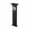 Immax neo 07904L