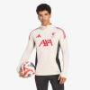 adidas Liverpool FC XL