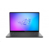 ASUS NTB ROG Zephyrus G16 (GA605KH-NEBULA002X), AI 7 350, 16