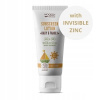 WoodenSpoon Baby & Family opaľovacie telové mlieko SPF30 100 ml