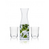 Set na vodu 1+2 HANDY (1000 ml + 340 ml) (Sklo Rona Select Handy)