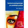 Současná psychopatologie…