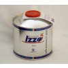 Izzo Caffé Silver zrnková káva 1 kg