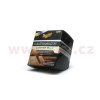 MEGUIARS Ultimate Leather Balm 160 g ME G18905
