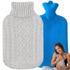 VERK GROUP THERMOFOR POK JUMPER 2 (50)