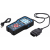 BGS 6648 OBD 2