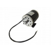 Elektrický motor Magma 48 V 1000 W s labkami 1020
