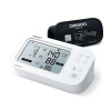 Tlakomer OMRON M6 Comfort + 5 rokov záruka
