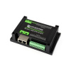 Priemyselný 8-kanálový modul Waveshare Ethernet I/O Modbus s PoE