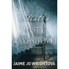 Jaime Jo Wright - Kliatba Misty Wayfairovej