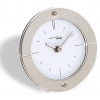 Designové stolní hodiny I109MB IncantesimoDesign 14cm - záruka 3 roky