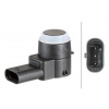 HELLA parkovaci senzor 6PX 358 141-201