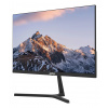 Dahua Technology LM22-B200S počítačový monitor 54,5 cm (21.4