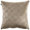 Joop! POŤAH NA VANKÚŠ 45/45 cm - Poťahy & obliečky - 003021064604