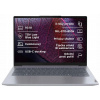 Lenovo ThinkBook 14 G7 21MV002SCK