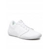 Nike športové topánky Nike Cheer Sideline IV, veľkosť 38