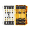 DeWALT Súprava bitov FLEXTORQ (31 ks) DT70737T