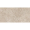 Rako Dlažba Betonico tmavě béžová 30x60 cm mat DAFSE794.1