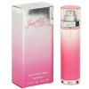 Paris Hilton Just Me, Parfémovaná voda 30ml pre ženy