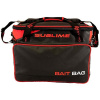 Nytro Taška Sublime Bait Bag Large (Iso-Lining)
