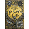 The Jasad Heir (Sara Hashem)