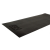 Podložka BH FITNESS 201 x 91 cm