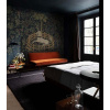 WALLCOLORS Unicorn wallpaper - tapeta POVRCH: Prowall Eco
