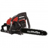 Píla reťazová Einhell GC-PC 2040 I 4501851