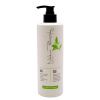 ALDA hotel equipment a.s. Šampón na vlasy a telo, dávkovač s pumpičkou, 450 ml, Nature Philosophy