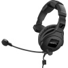 Sennheiser HMD 301 PRO 23528