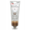 Chi Ionic Color kondicionér Coffee Bean 251 ml