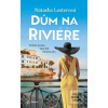 Dům na Riviéře (Natasha Lesterová)