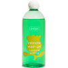 Ziaja Intima Harmanček bylinný prostriedok pre intímnu hygienu 500 ml