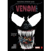 Amazing SpiderMan Venom Inc - autor neuvedený