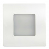 Greenlux GXLL152