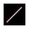 STABILO Pen 68 premium
