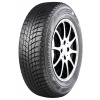 Pneumatiky Bridgestone BLIZZAK LM001 225/45 R17 91H