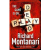 Play dead