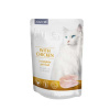Piper Cat Adult s kuracím mäsom 100 g