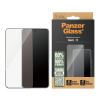 PanzerGlass Tvrdené sklo UWF pre Xiaomi 15, čierna, čierna PGRNUWFG53445
