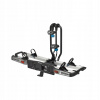 XLC Azura Xtra VC-C10 nosič, platforma na hák, 2 bicykle, vyklápací, 60 kg e-bike