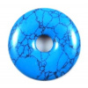 Tyrkenit donut