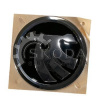 Znak ŠKODA OEM Originál 565853621FOD