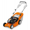 Stihl RM443 Motorvá kosačka