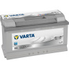 VARTA Startovacia bateria 6004020833162