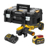 DeWalt DCG409T1