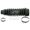 Manżeta riadenia - opravná sada Febi Bilstein GmbH 17882