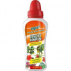AGRO Vitality Complex izbové rastliny 0,5 l AGRO 001379