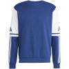 adidas Squadra 25 Sweat Crew M JD2958