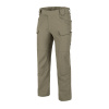 Helikon-Tex nohavice OUTDOOR TACTICAL softshell ADAPTIVE GREEN vel´.XL-L